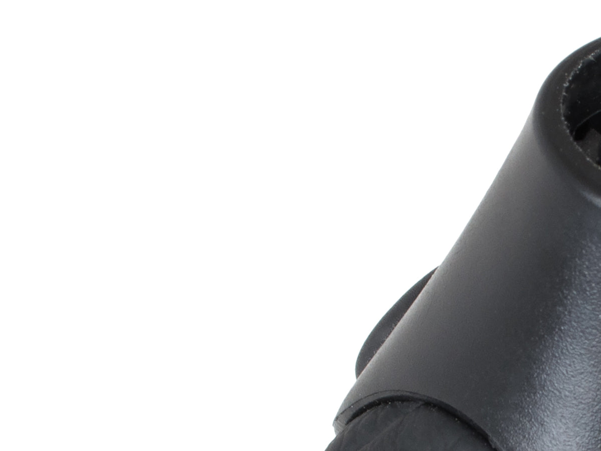 Nucă schimbător de viteze pentru Smart Fortwo 450 / 451 1998–2014