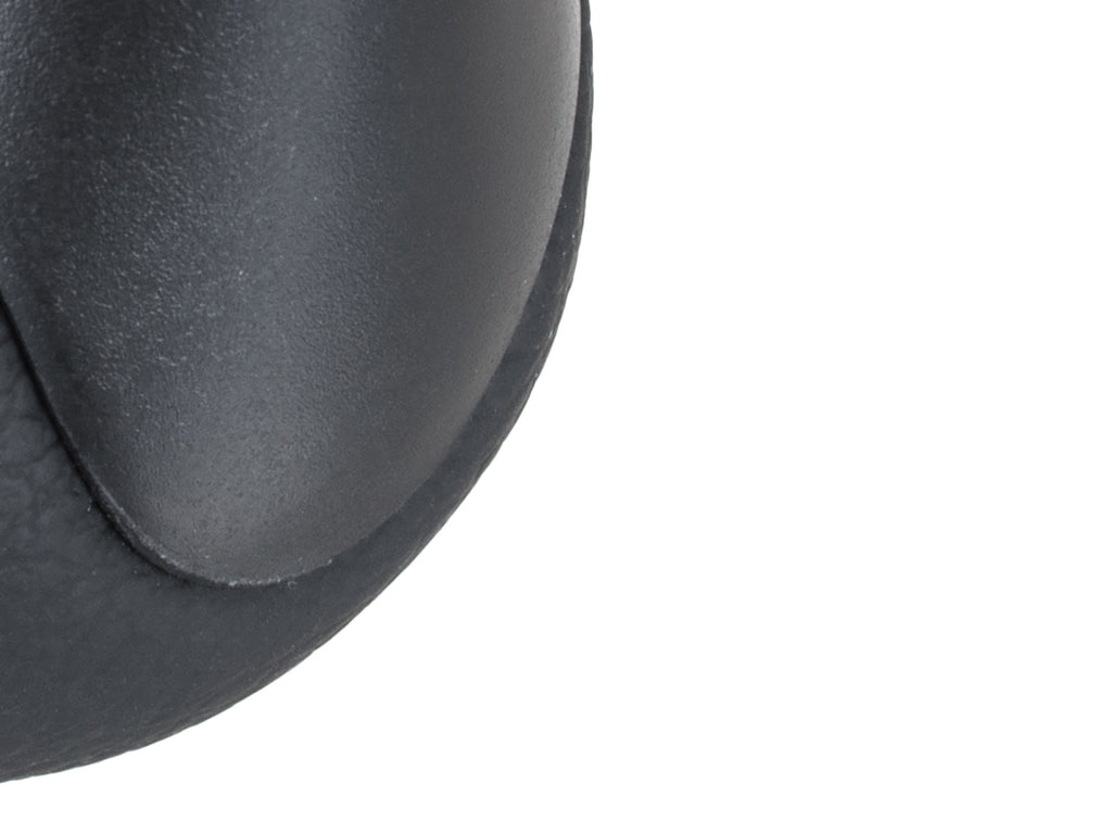 Nucă schimbător de viteze pentru Smart Fortwo 450 / 451 1998–2014