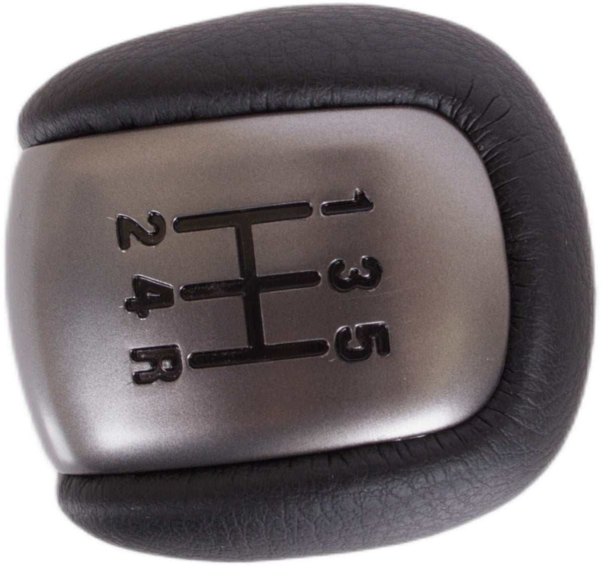 Nucă schimbător de viteze pentru Suzuki Grand Vitara 2 2005–2015