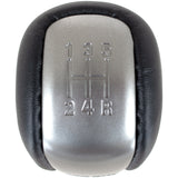 Nucă schimbător de viteze pentru Suzuki Grand Vitara 2 2005–2015