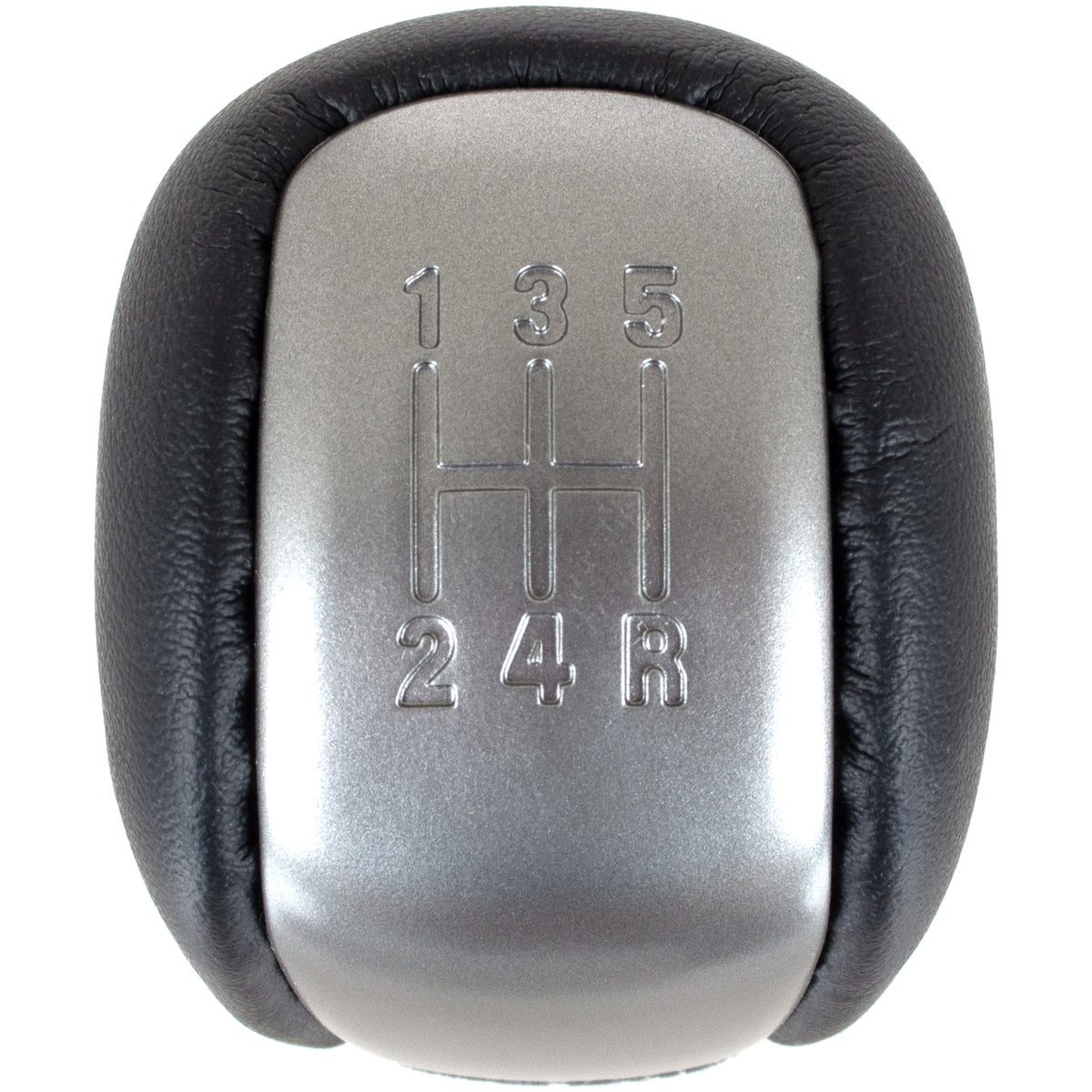 Топка за скоростен лост за Suzuki Grand Vitara 2 2005–2015, 5 скорости