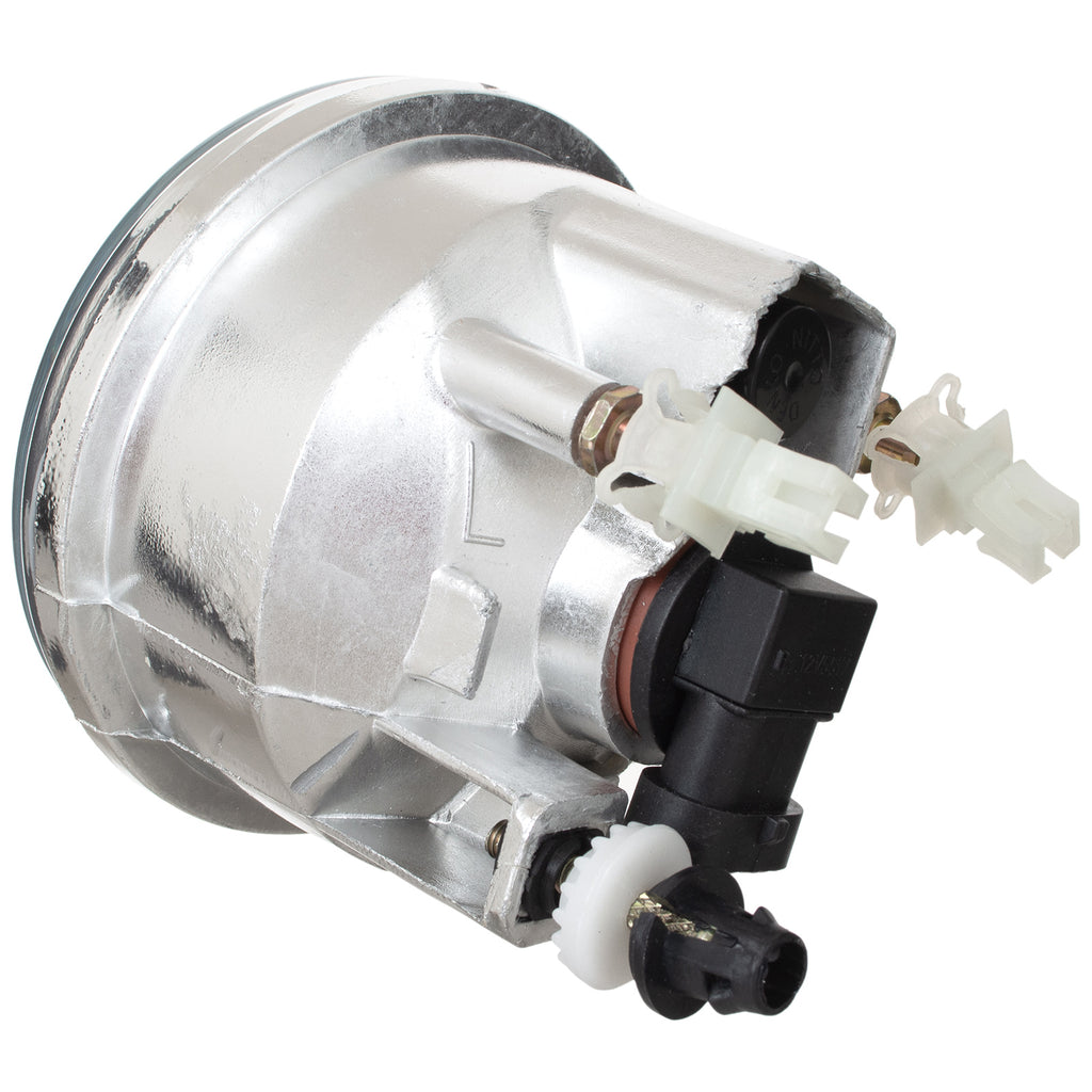 Фар за мъгла (халоген) за Сузуки SX4 (Suzuki SX4) 2006– – 35560-54-GA0