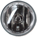 Proiector ceață dreapta pentru Suzuki SX4 2006– – 35510-54-GA0