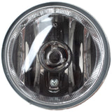 Proiector ceață dreapta pentru Suzuki SX4 2006– – 35510-54-GA0