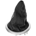 Manșon schimbător de viteze cu ramă pentru Suzuki Swift 3 2005–2010
