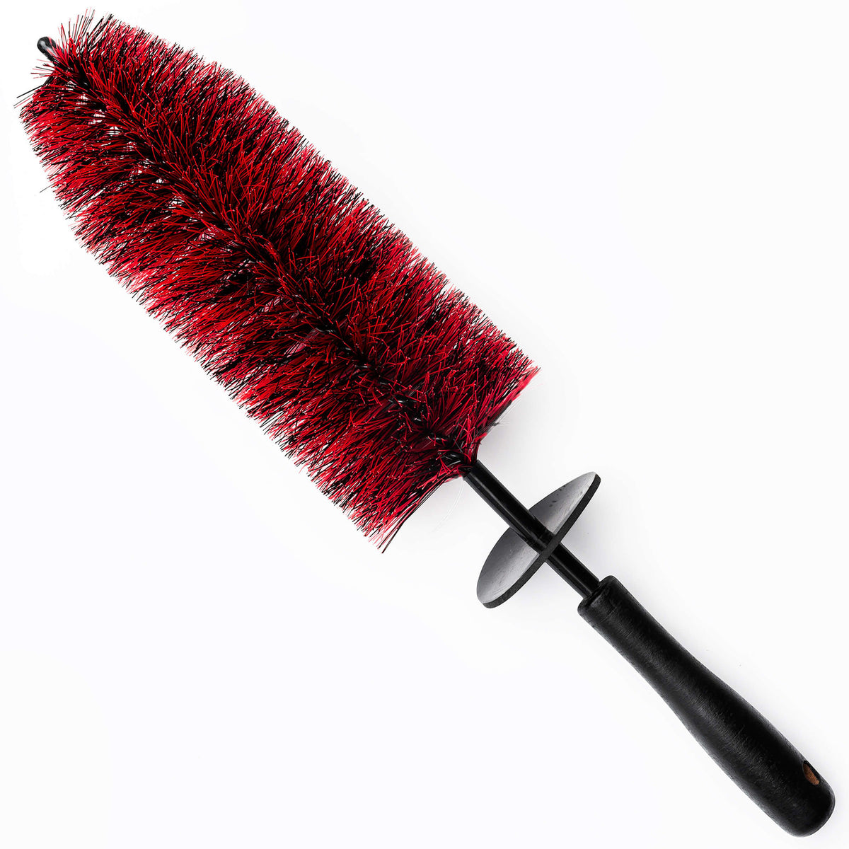 Четка за детайлинг на джанти и тасове K2 SCEPTER D7010