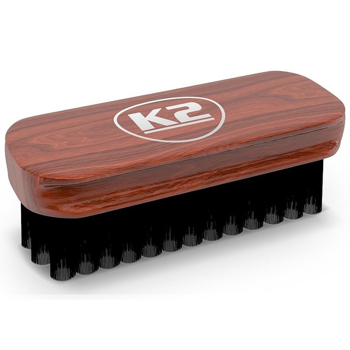 Четка за тапицерия K2 AURON BRUSH G450