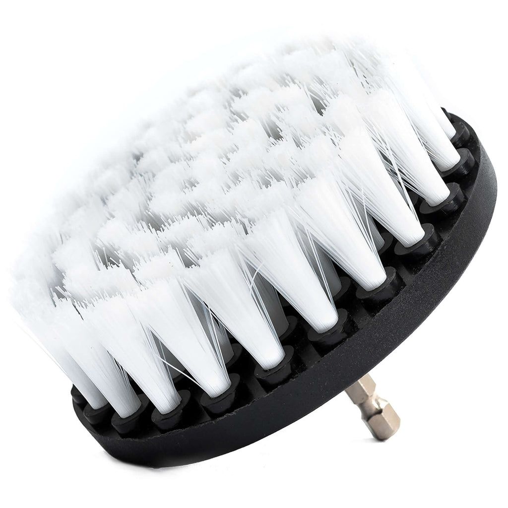 Четка за бормашина за тапицерия K2 BRILL D7050