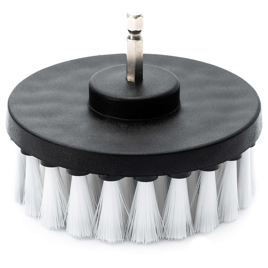 Четка за бормашина за тапицерия K2 BRILL D7050