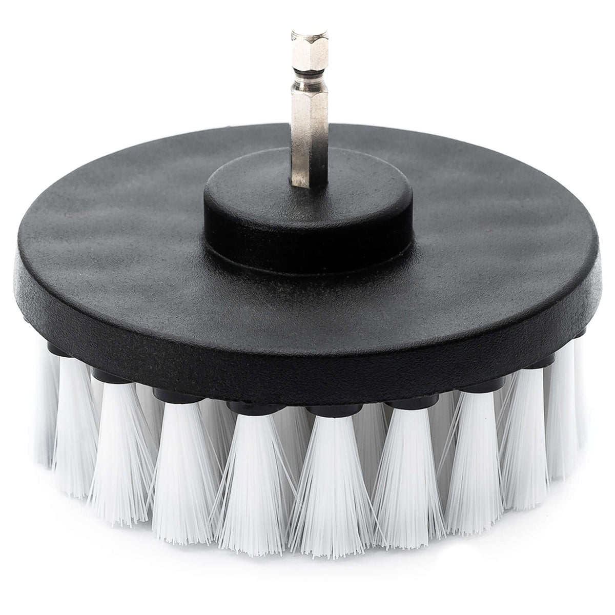 Четка за бормашина за тапицерия K2 BRILL D7050