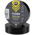 Изолационна лента K2 FLEXER 19 мм x 20 м B330