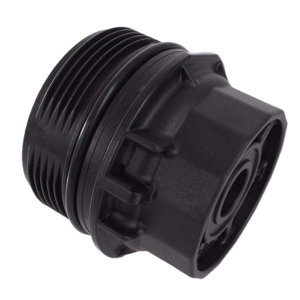 Carcasă filtru ulei pentru Toyota AURIS 2007–2018 – 15620-37010