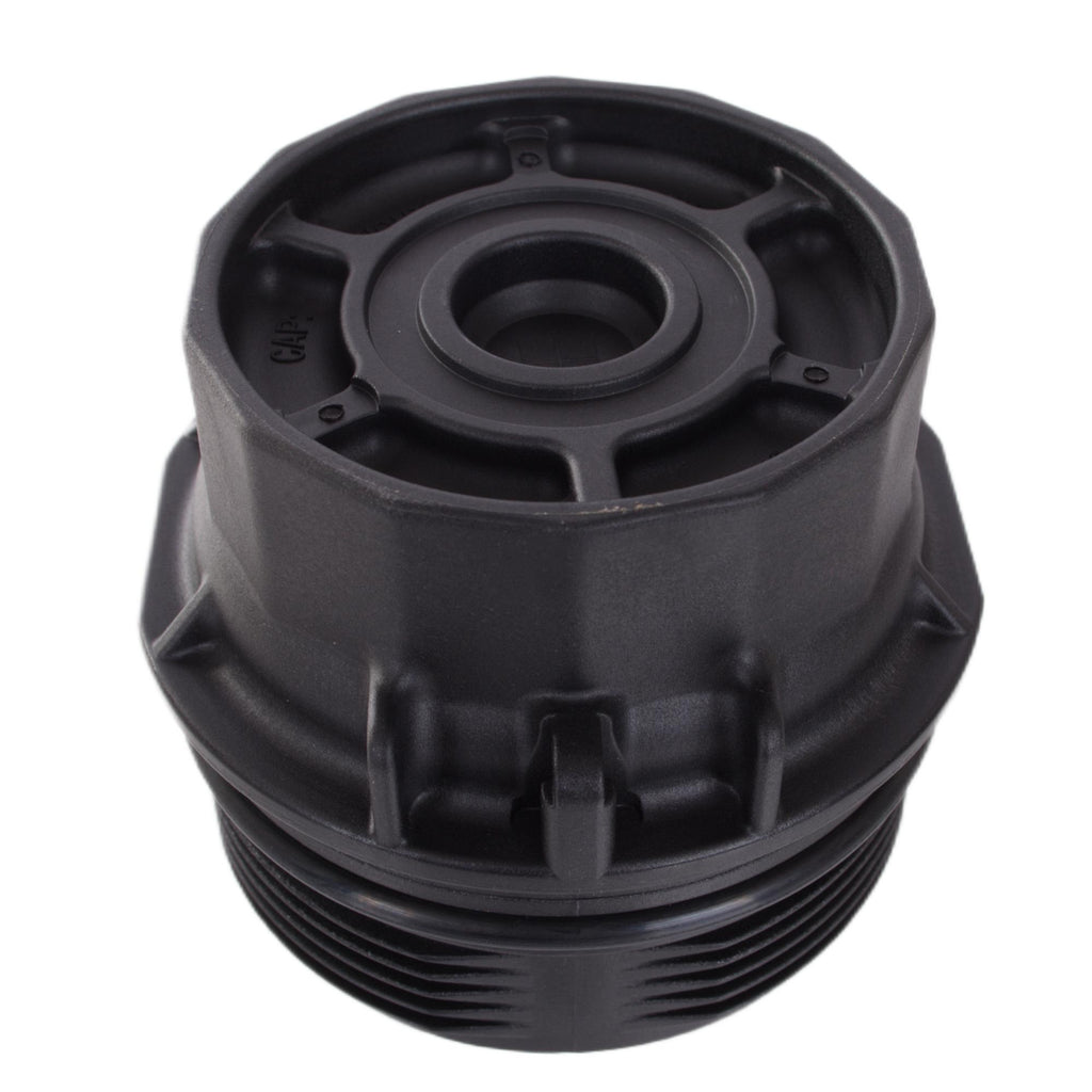 Carcasă filtru ulei pentru Toyota AURIS 2007–2018 – 15620-37010