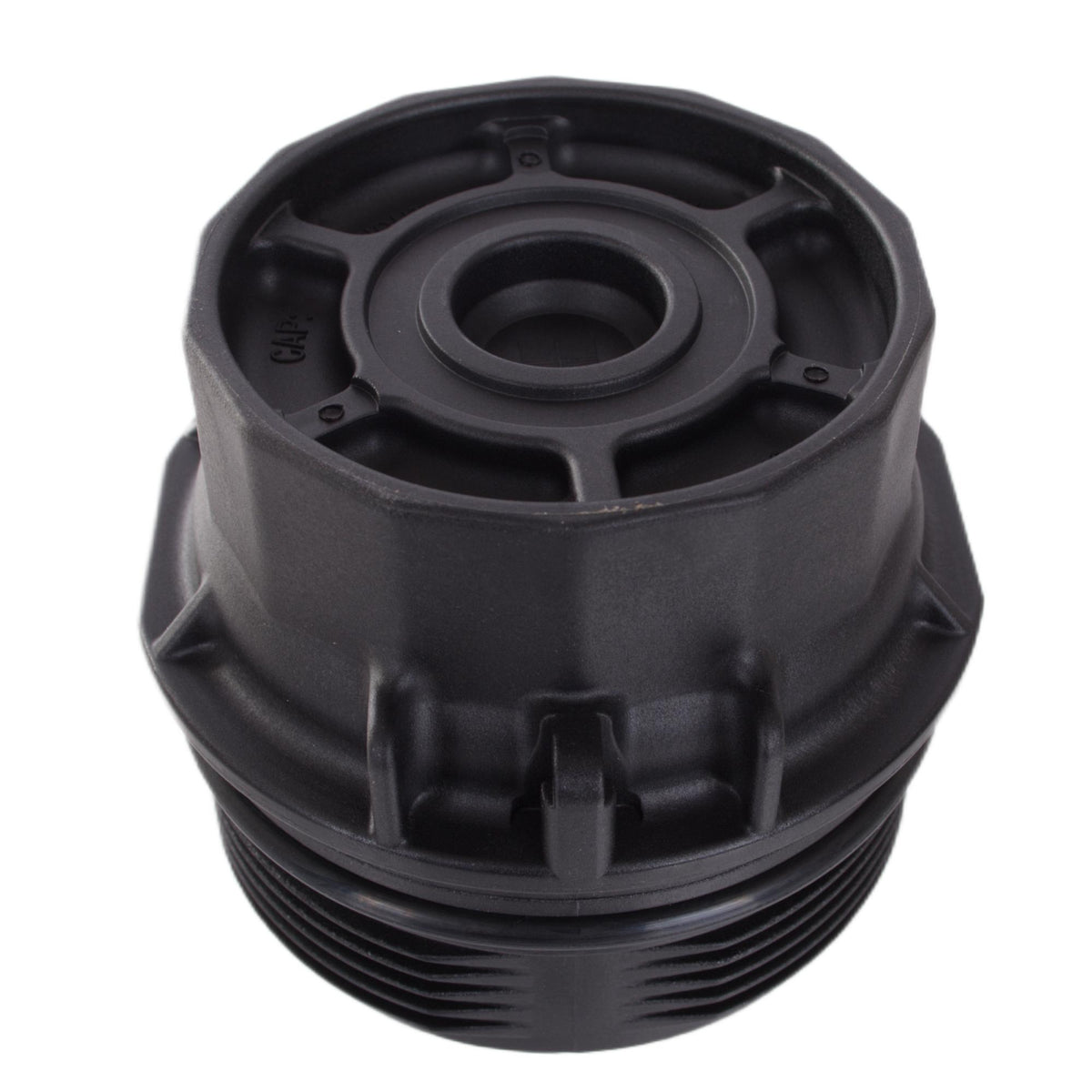Carcasă filtru ulei pentru Toyota AURIS 2007–2018 – 15620-37010