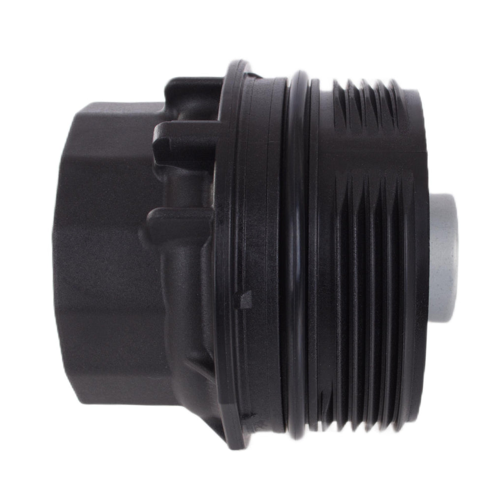 Carcasă filtru ulei pentru Toyota AURIS 2007–2018 – 15620-37010