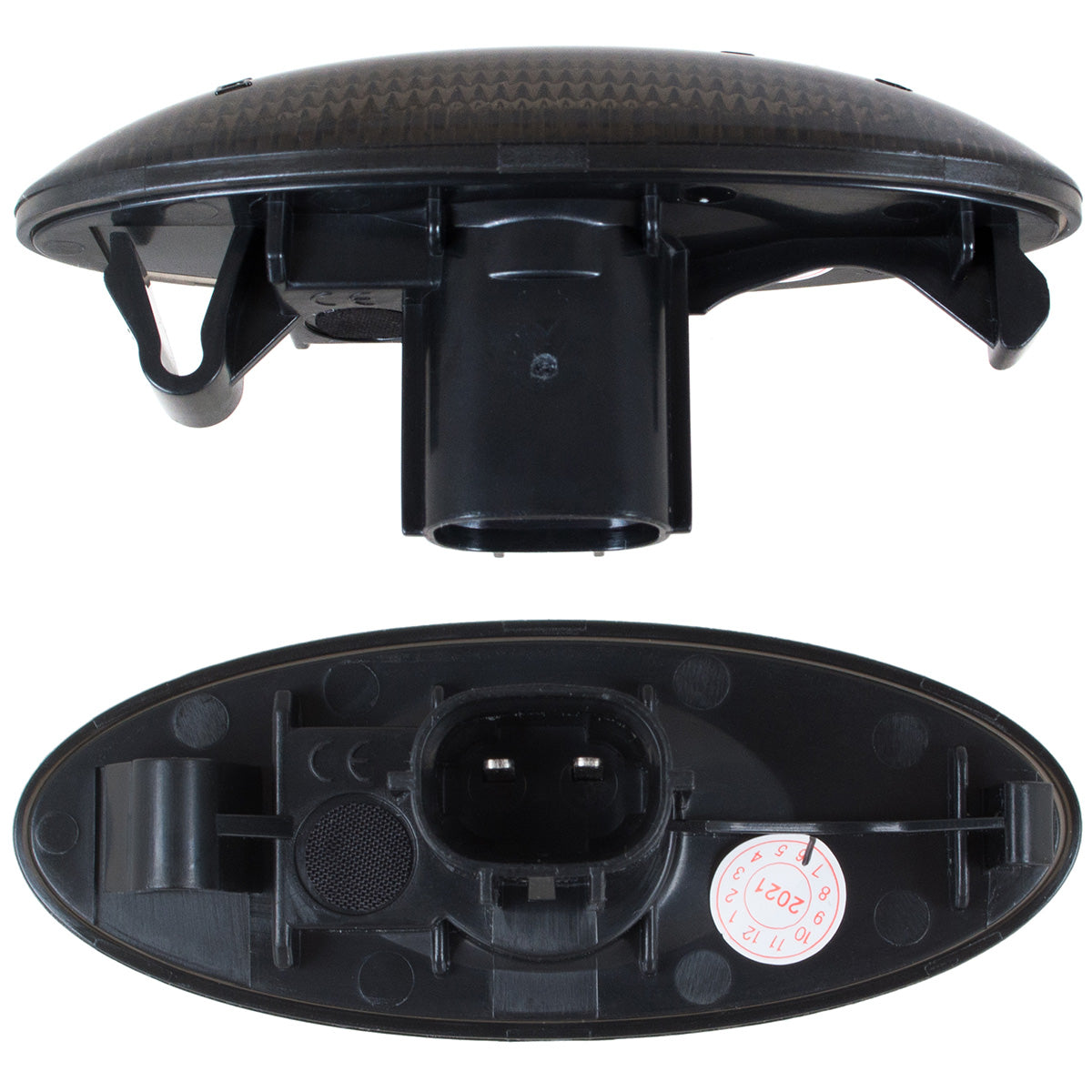Чифт странични мигачи LED за Toyota Auris 1 Corolla X RAV 4 III и др.