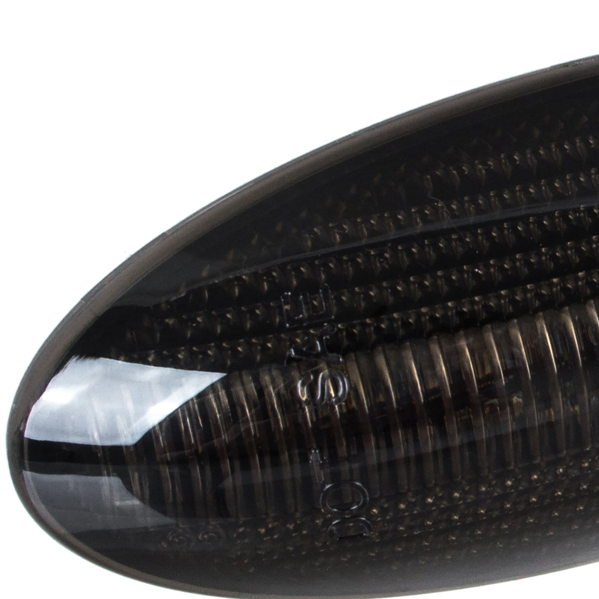 Чифт странични мигачи LED за Toyota Auris 1 Corolla X RAV 4 III и др.