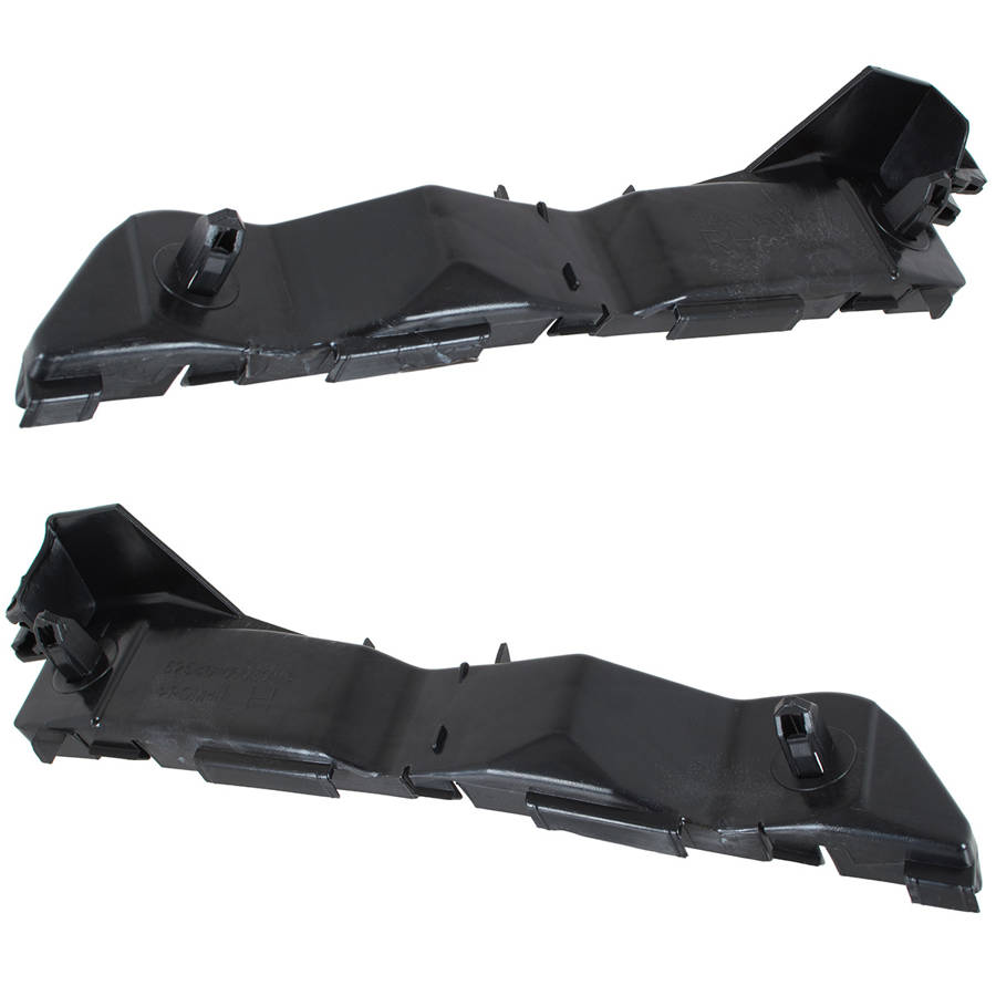 Чифт закрепвания за броня за Toyota Avensis 2 2003–2008 – 52536-05020