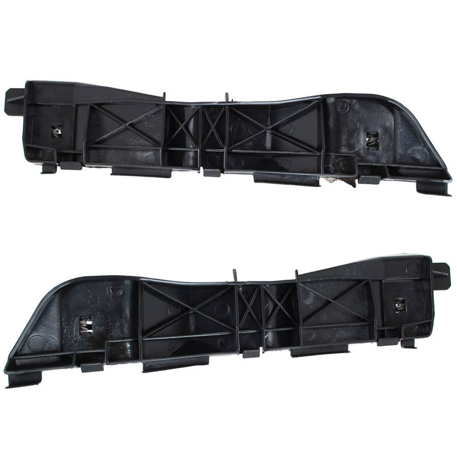 Чифт закрепвания за броня за Toyota Avensis 2 2003–2008 – 52536-05020
