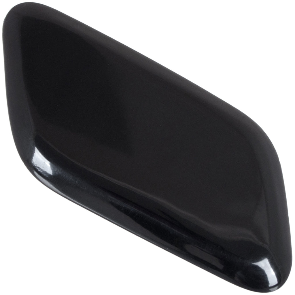 Capac spălător far dreapta pentru Toyota Avensis 2 FL T25 2006–