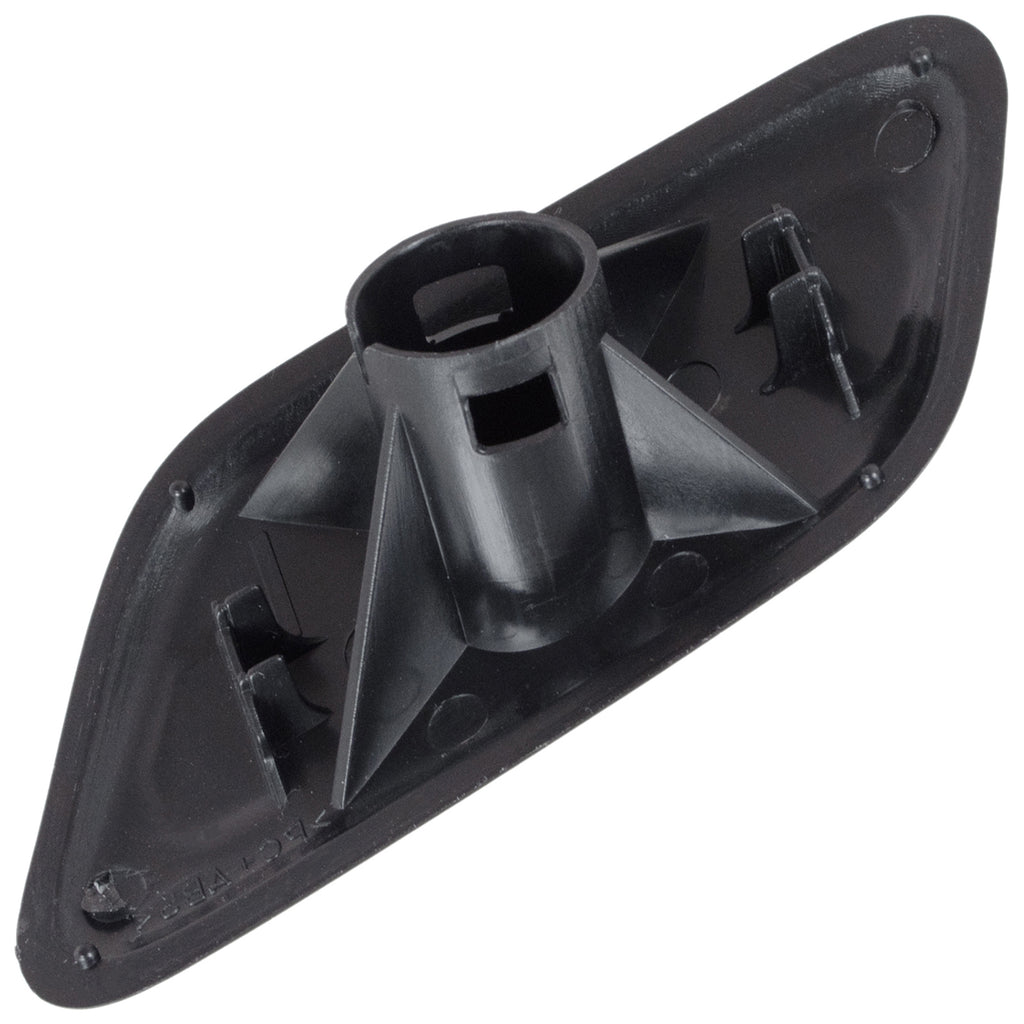 Capac spălător far dreapta pentru Toyota Avensis 2 FL T25 2006–