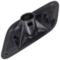 Capac spălător far dreapta pentru Toyota Avensis 2 FL T25 2006–