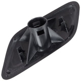 Capac spălător far dreapta pentru Toyota Avensis 2 FL T25 2006–