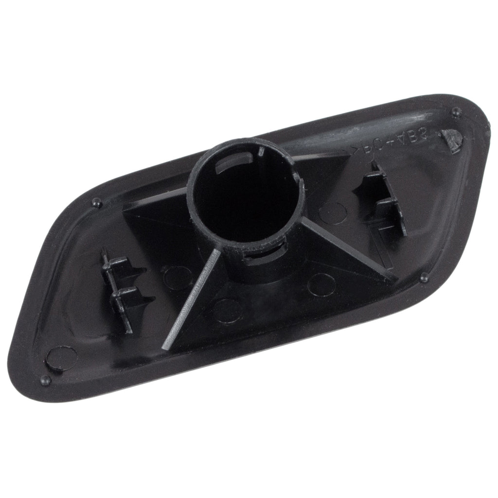 Capac spălător far dreapta pentru Toyota Avensis 2 FL T25 2006–
