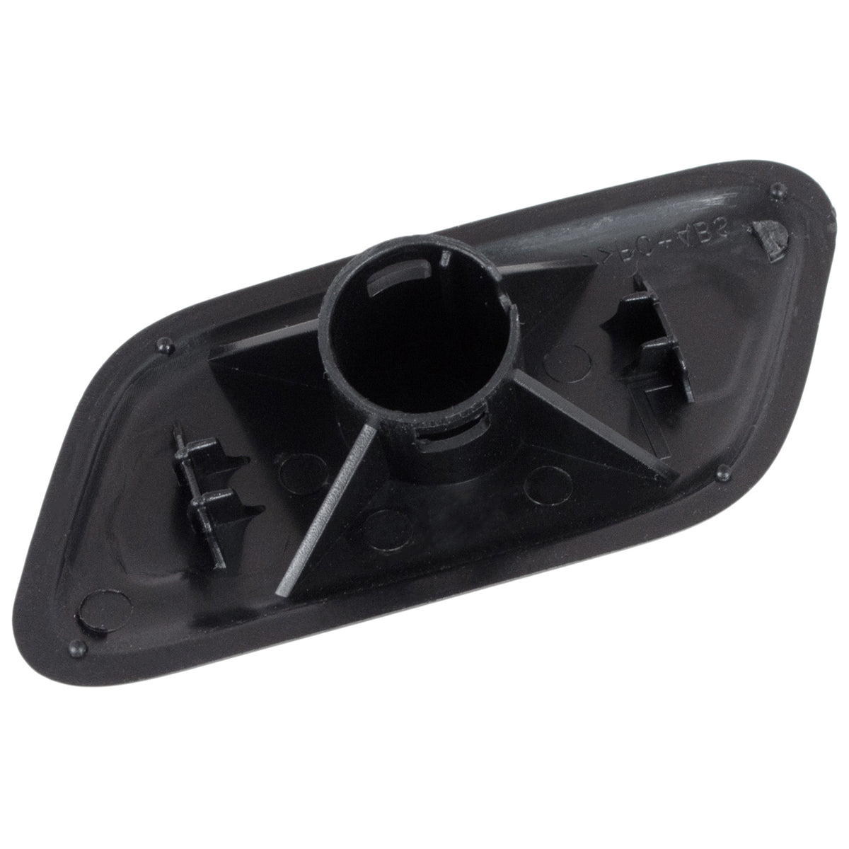 Капачка за пръскалката на фара за Toyota Avensis 2 FL T25 2006–