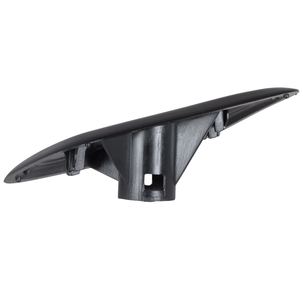 Capac spălător far dreapta pentru Toyota Avensis 2 FL T25 2006–