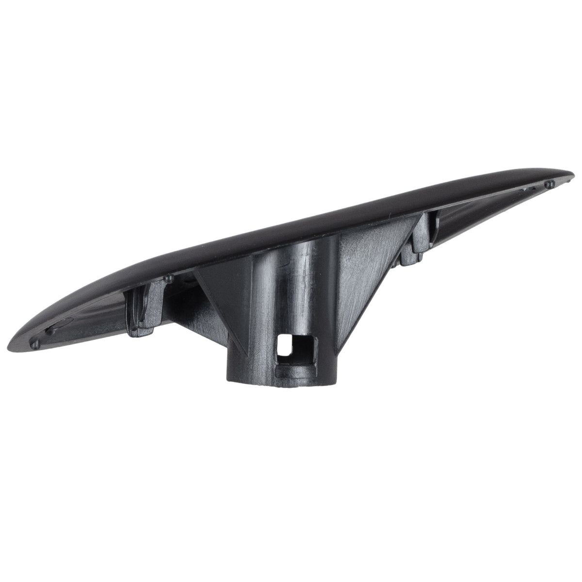 Capac spălător far dreapta pentru Toyota Avensis 2 FL T25 2006–