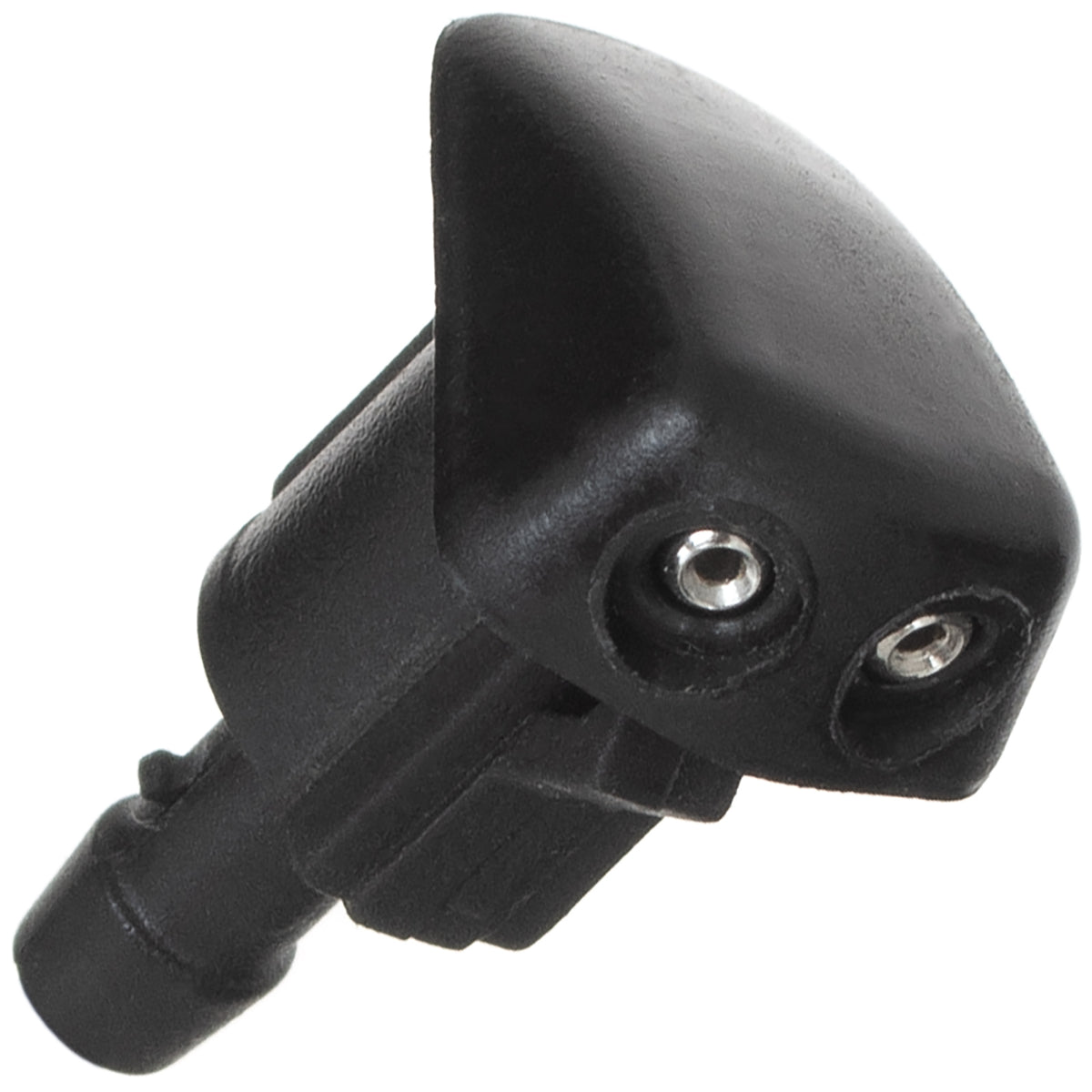 Дюза на пръскалката на предното стъкло за Toyota Avensis T22 1997–2003