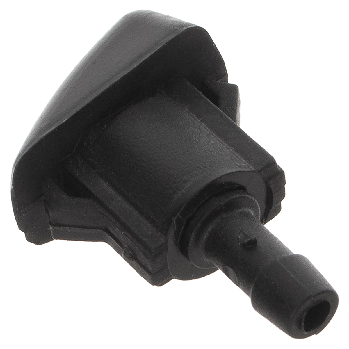 Дюза на пръскалката на предното стъкло за Toyota Avensis T22 1997–2003