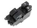 Bloc butoane geamuri electrice pentru Toyota Camry 1994– – 8482010070