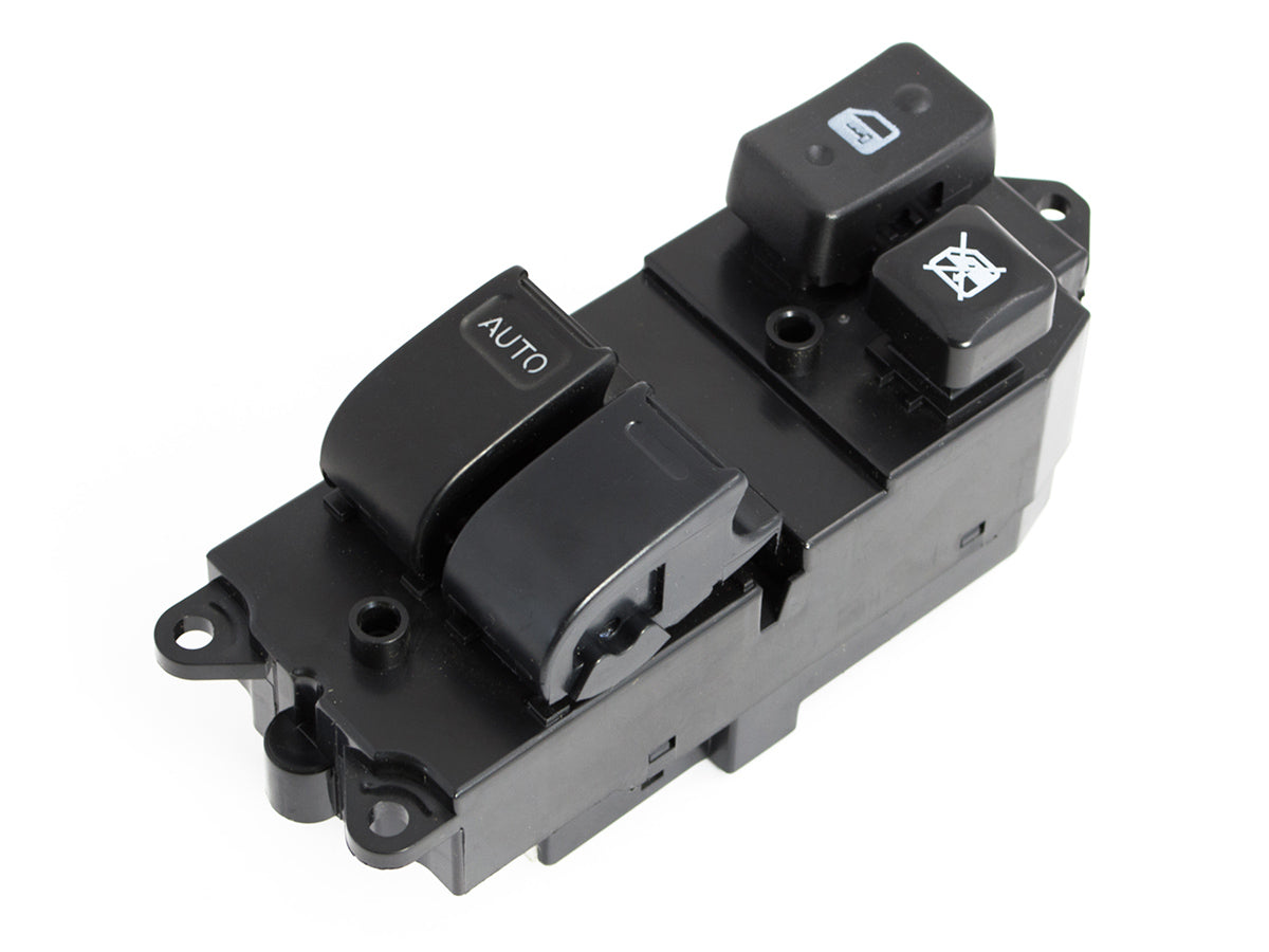 Bloc butoane geamuri electrice pentru Toyota Camry 1994– – 8482010070