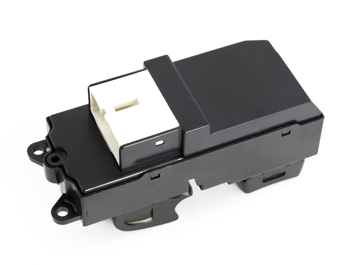 Bloc butoane geamuri electrice pentru Toyota Camry 1994– – 8482010070
