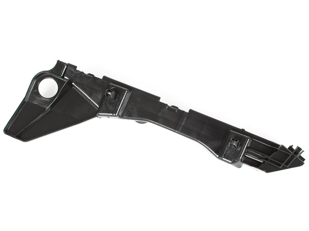 Закрепване на предната броня за Toyota Corolla E12 HATCHBACK 2003–2006