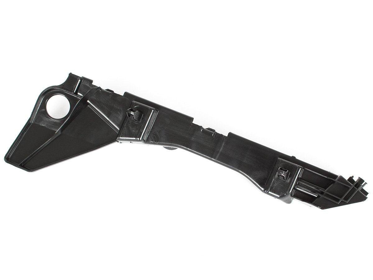 Закрепване на предната броня за Toyota Corolla E12 HATCHBACK 2003–2006