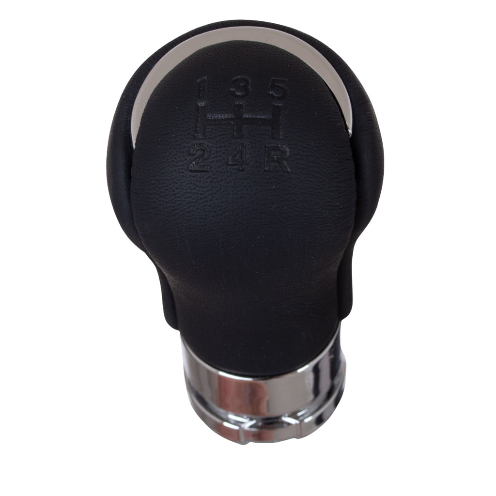 Nucă schimbător de viteze pentru Toyota Hilux 8 2015–2020