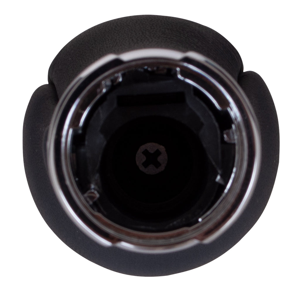 Nucă schimbător de viteze pentru Toyota Hilux 8 2015–2020