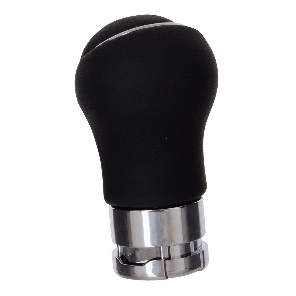Nucă schimbător de viteze pentru Toyota Hilux 8 2015–2020