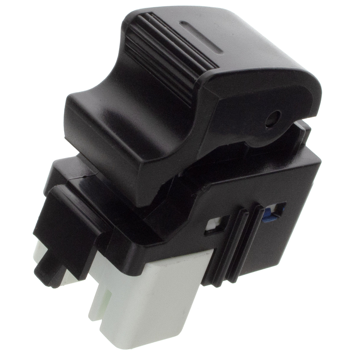 Buton comandă geamuri electrice dreapta pentru Toyota Prius 2003–2009