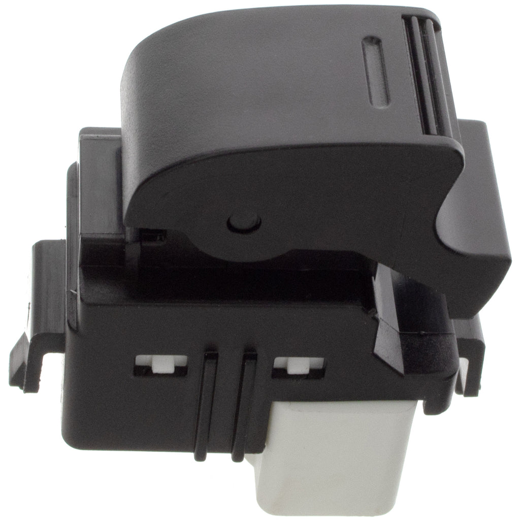 Buton comandă geamuri electrice dreapta pentru Toyota RAV 4 II