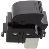 Buton comandă geamuri electrice dreapta pentru Toyota RAV 4 II