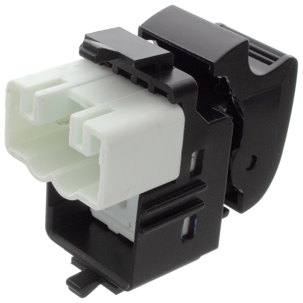 Buton comandă geamuri electrice dreapta pentru Toyota RAV 4 II