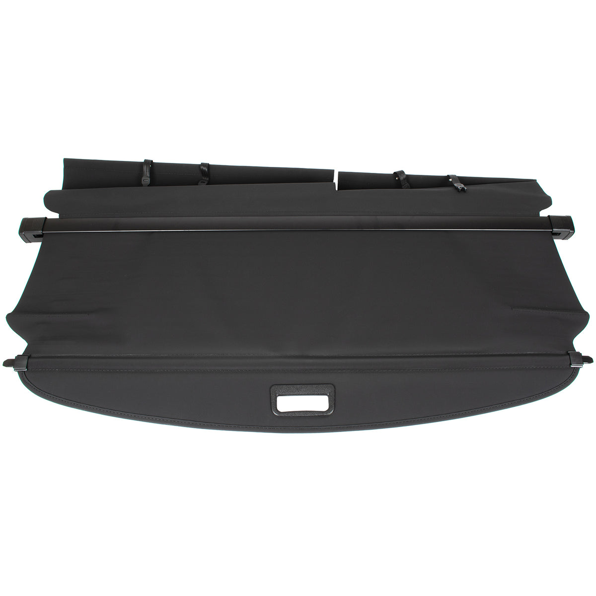 Щора на багажника за Toyota RAV 4 III 2006–2013