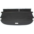 Rulou portbagaj pentru Toyota RAV 4 IV 2012–