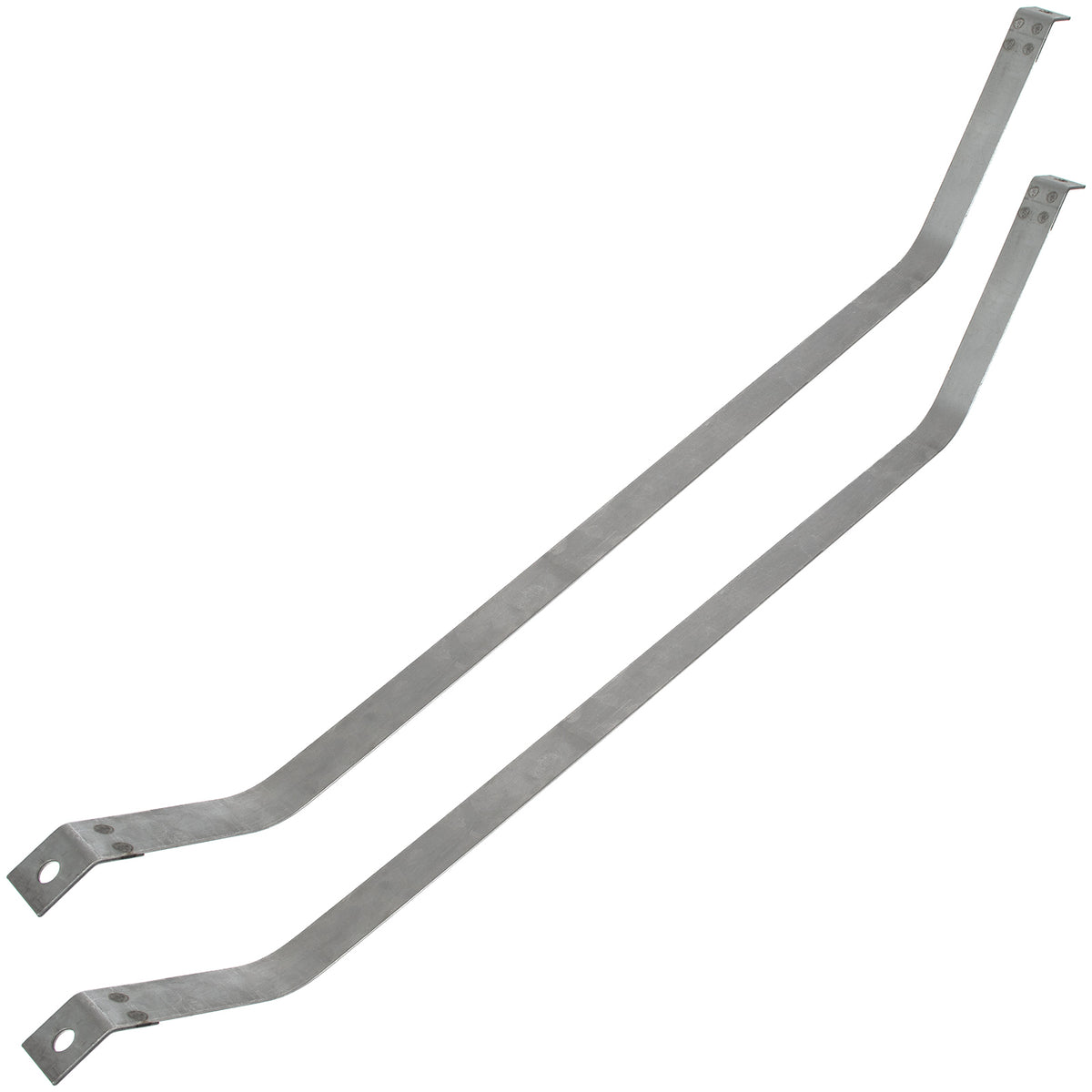 Скоба на резервоара за Toyota RAV4 2 2000–2005 – 77601-42050