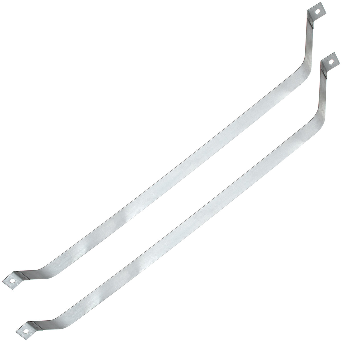 Скоба на резервоара за Toyota RAV4 2 2000–2005 – 77601-42050