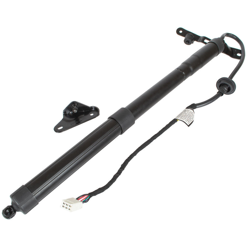Actuator electric haion dreapta pentru Toyota RAV4 4 2012–2018